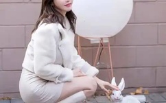 影音先锋色中色